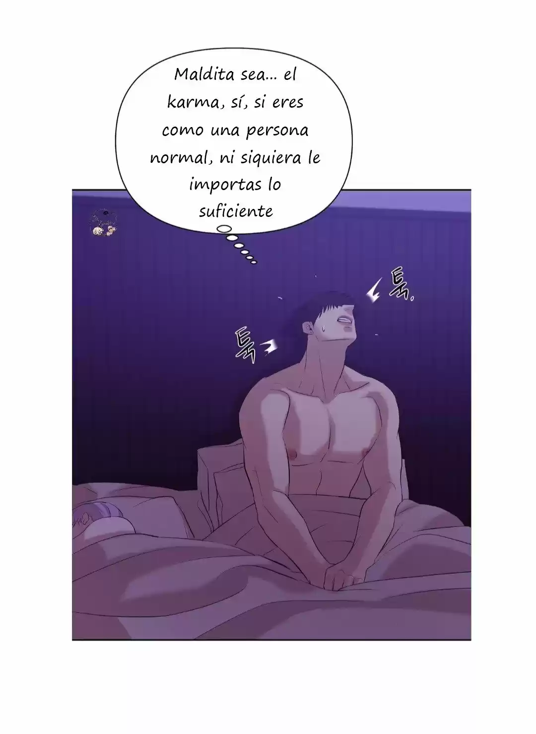 Shell - Capítulo 37 - Página 57 - LectorTMOo
