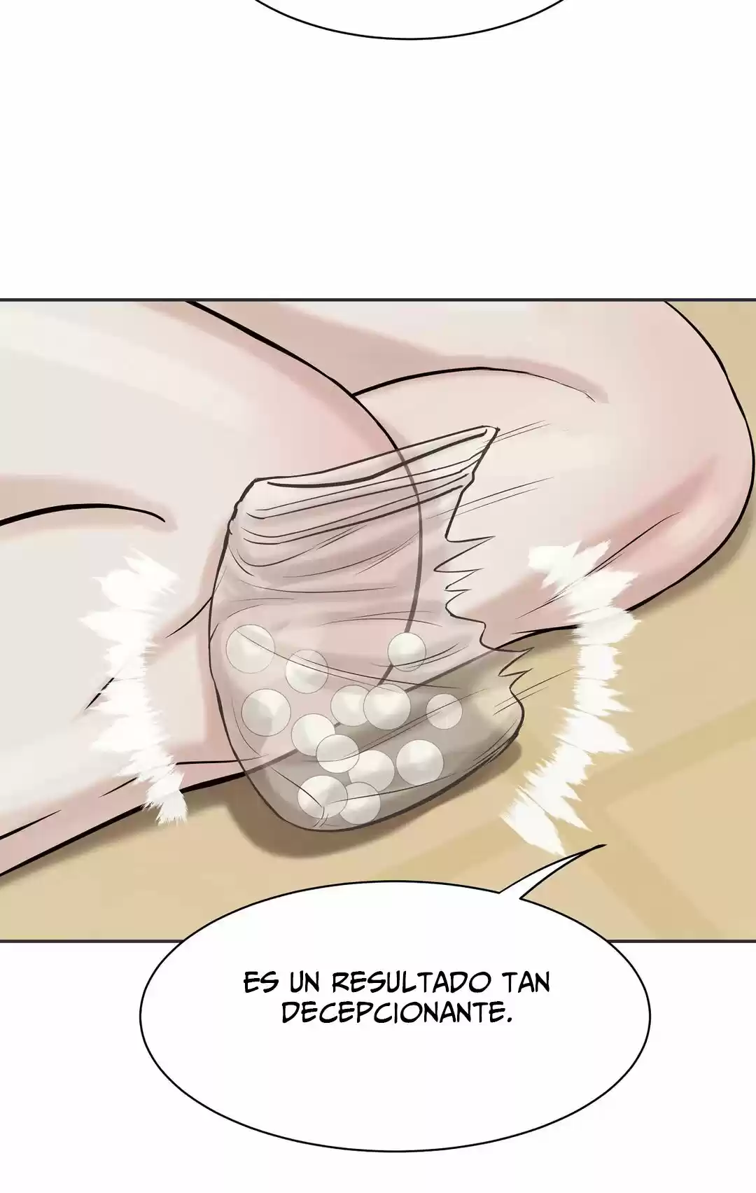 Shell - Capítulo 4 - Página 32 - LectorTMOo