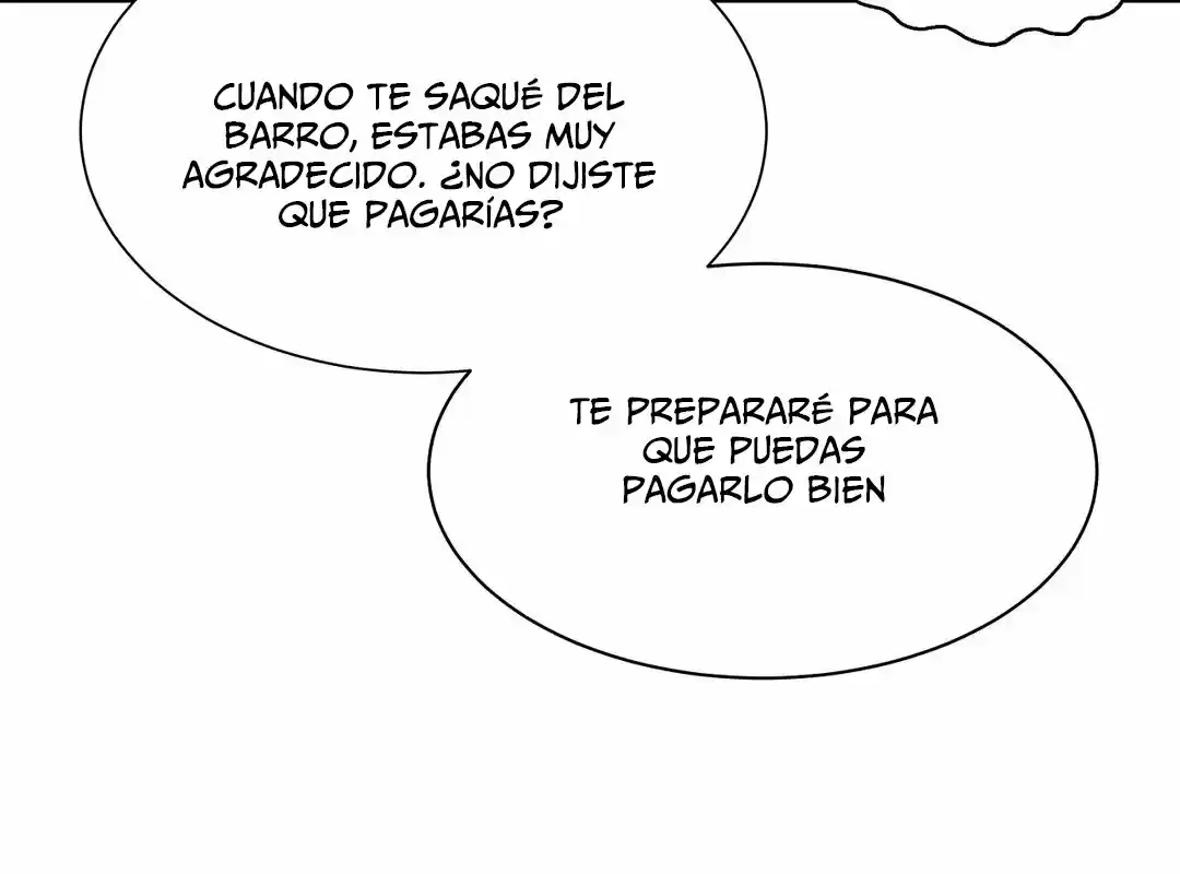 Shell - Capítulo 4 - Página 37 - LectorTMOo
