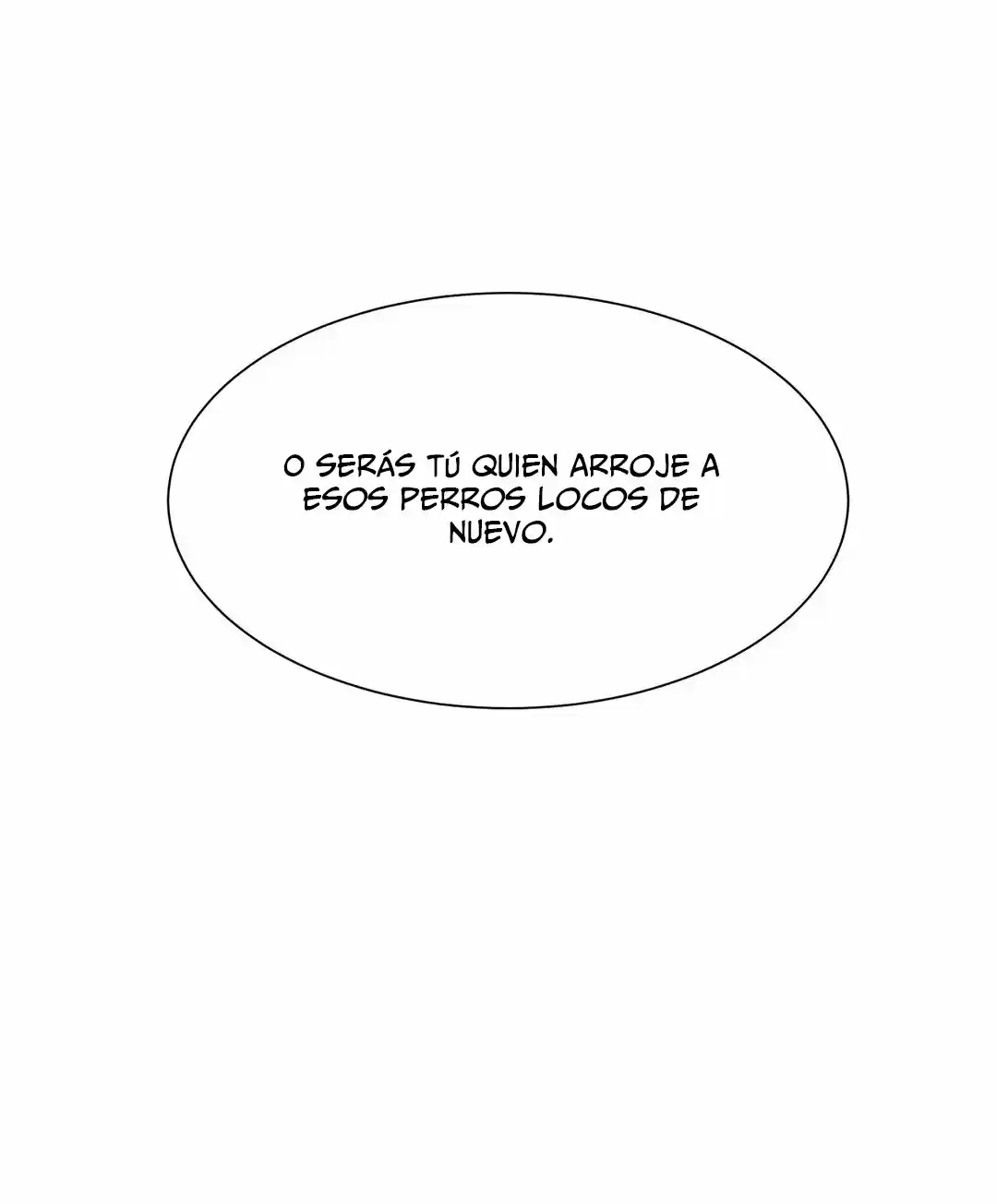 Shell - Capítulo 4 - Página 40 - LectorTMOo