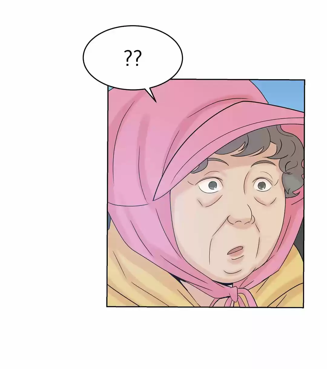 Shell - Capítulo 4 - Página 72 - LectorTMOo