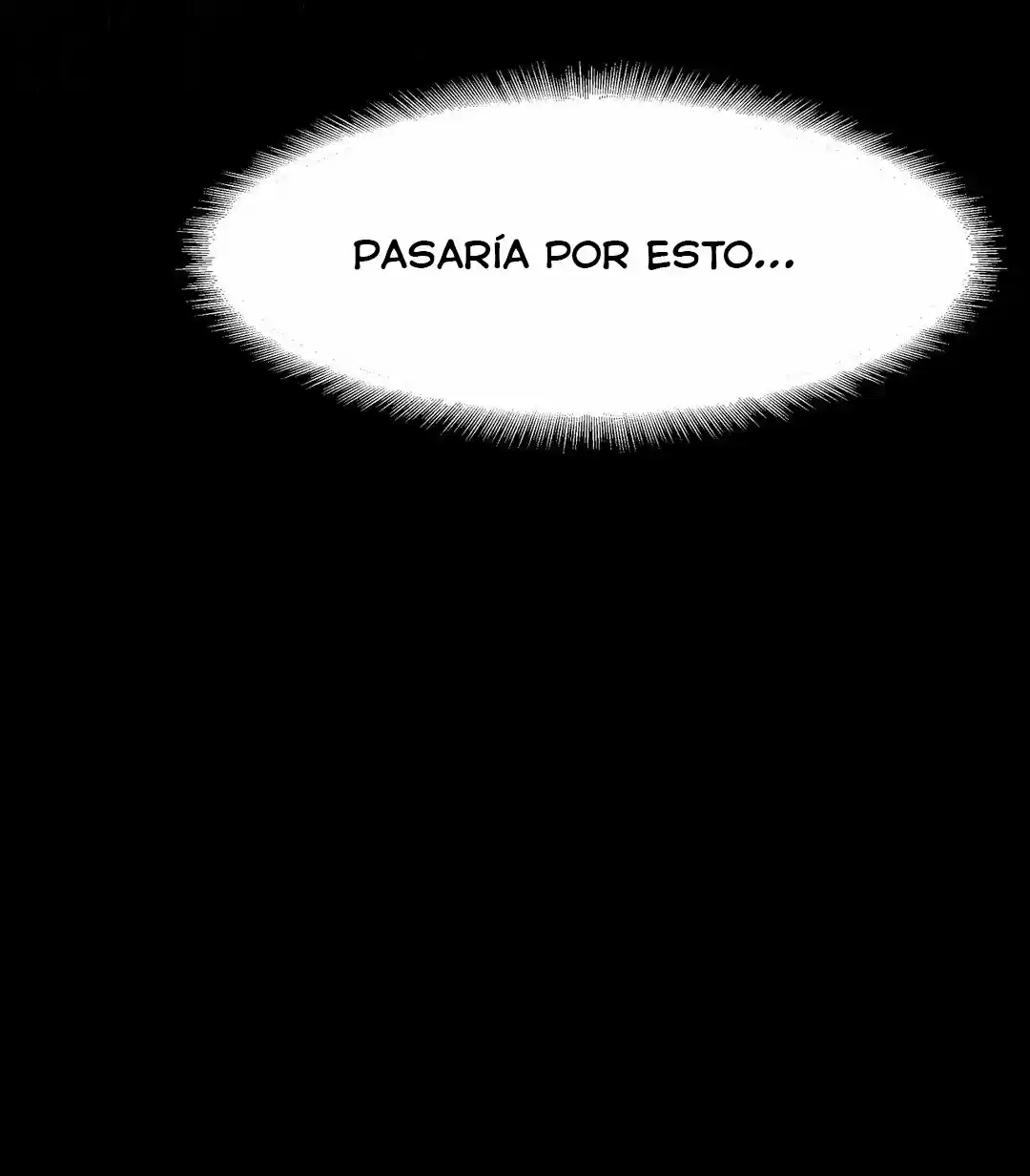 Shell - Capítulo 4 - Página 88 - LectorTMOo