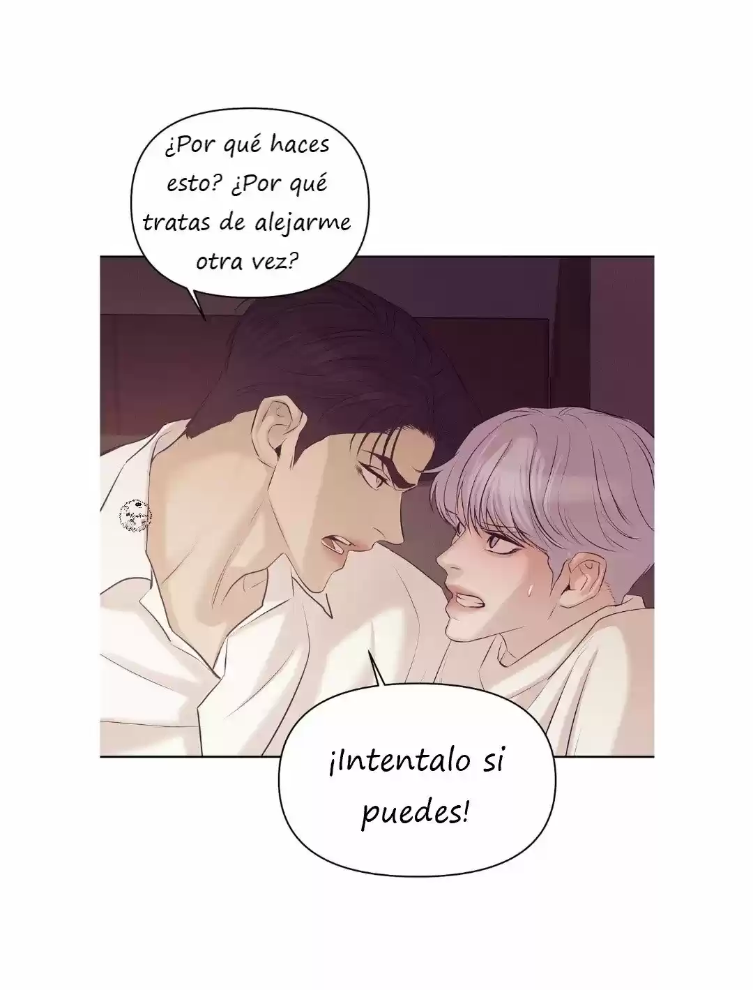 Shell - Capítulo 41 - Página 41 - LectorTMOo