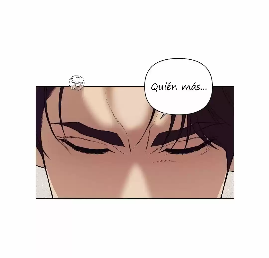 Shell - Capítulo 41 - Página 70 - LectorTMOo