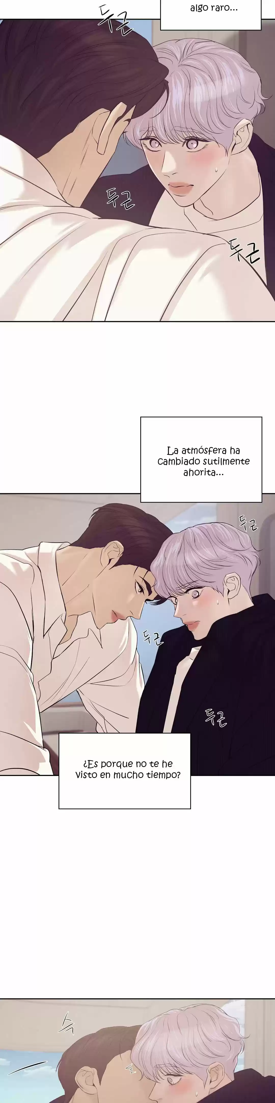 Shell - Capítulo 42 - Página 3 - LectorTMOo