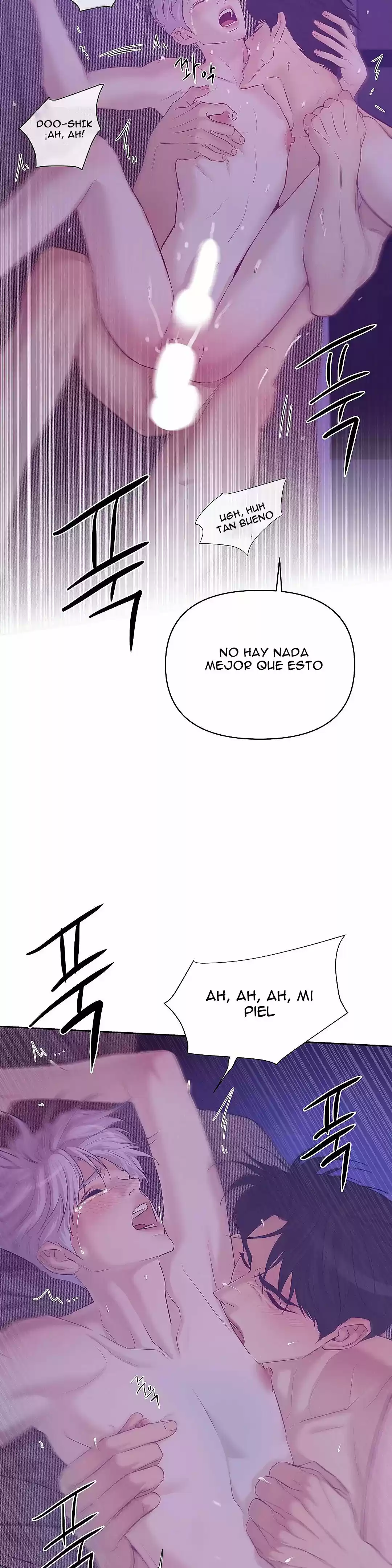 Shell - Capítulo 44 - Página 4 - LectorTMOo