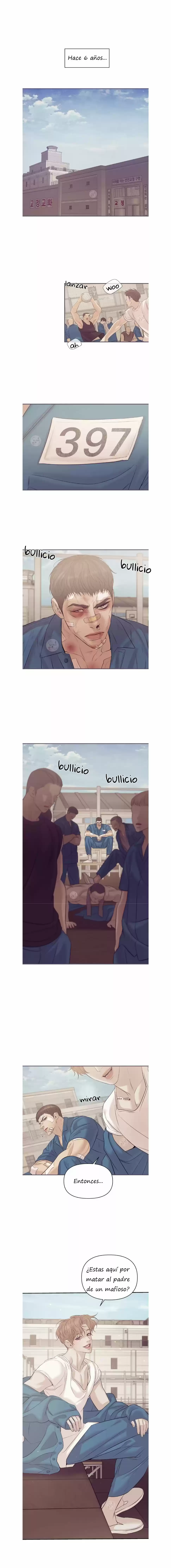 Shell - Capítulo 46 - Página 3 - LectorTMOo