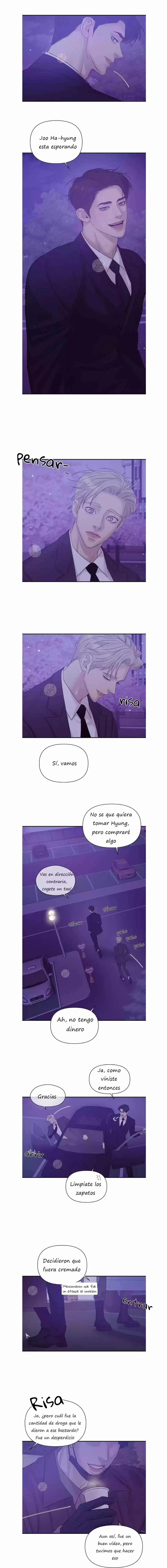 Shell - Capítulo 48 - Página 12 - LectorTMOo