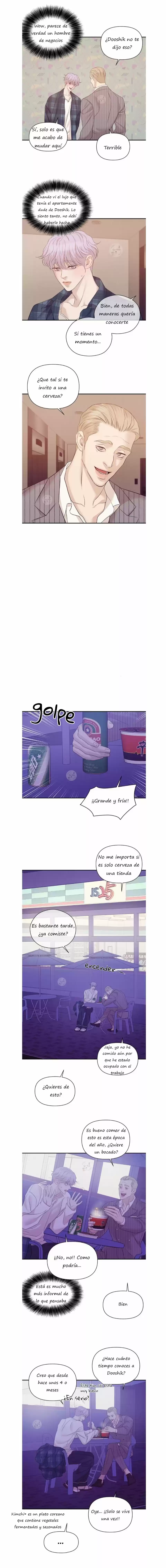Shell - Capítulo 49 - Página 9 - LectorTMOo
