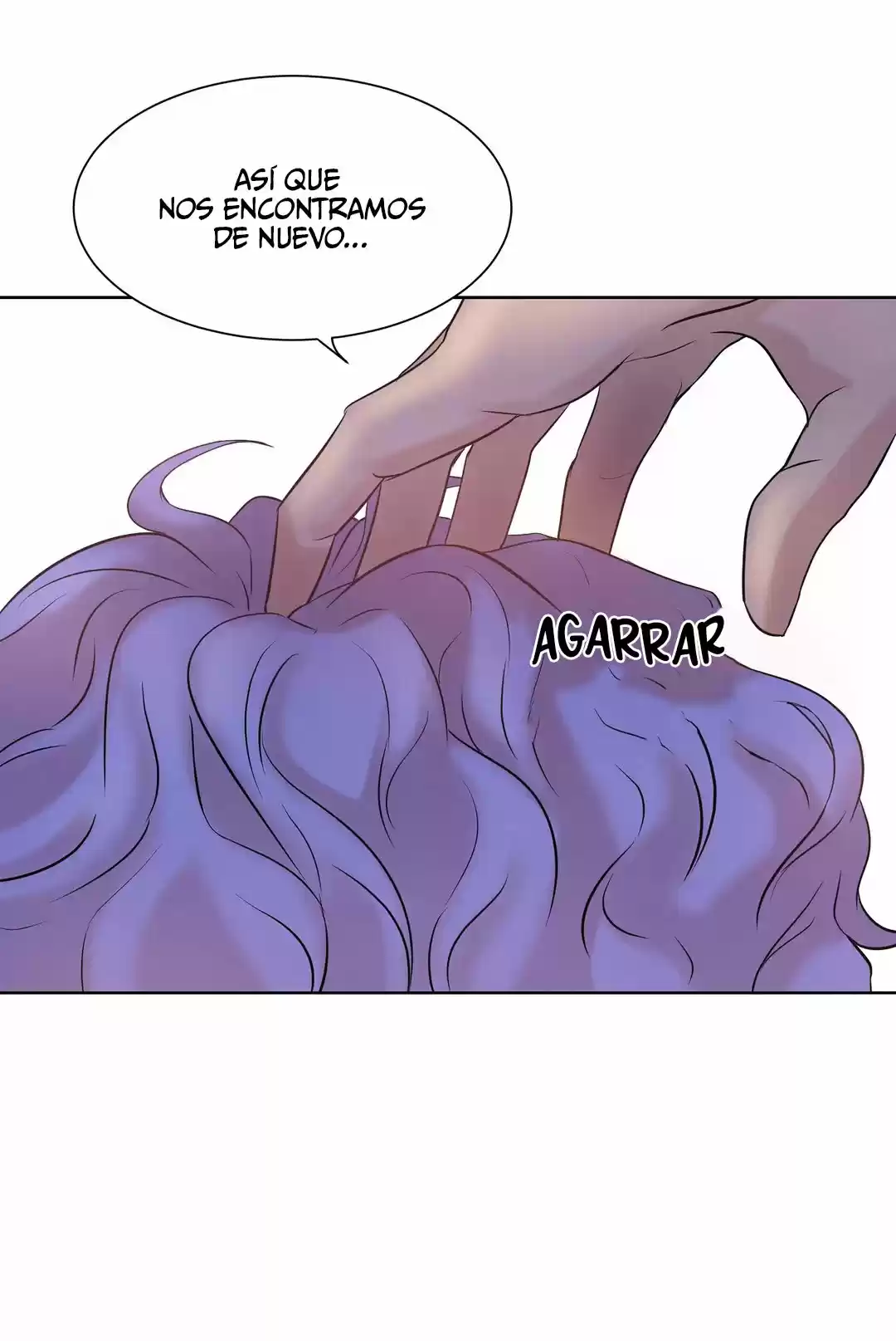Shell - Capítulo 5 - Página 57 - LectorTMOo