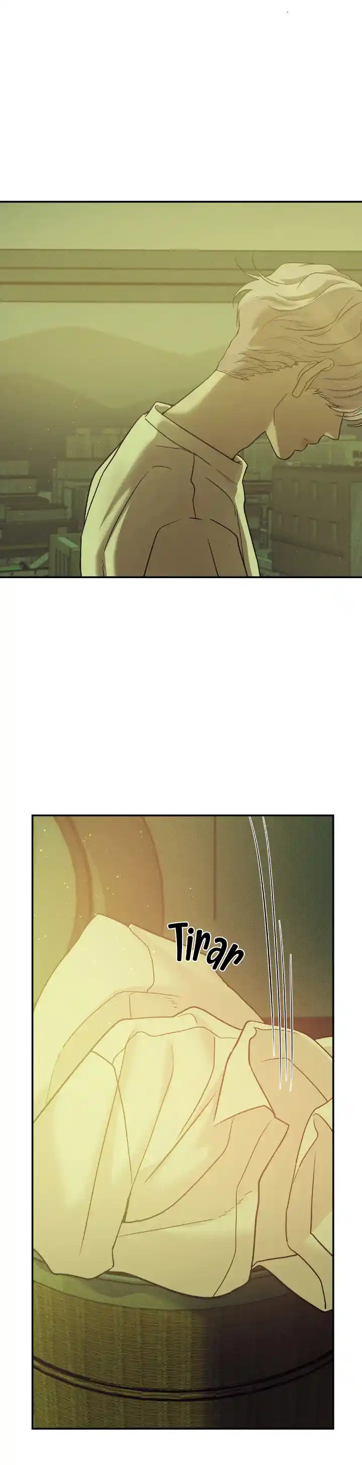 Shell - Capítulo 52 - Página 4 - LectorTMOo