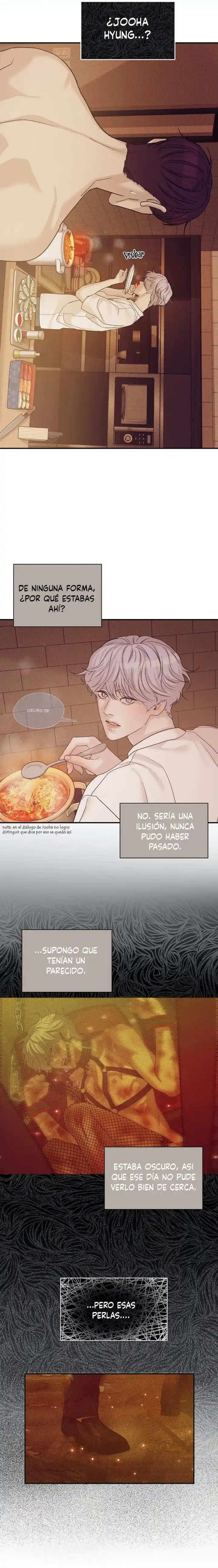 Shell - Capítulo 52 - Página 16 - LectorTMOo