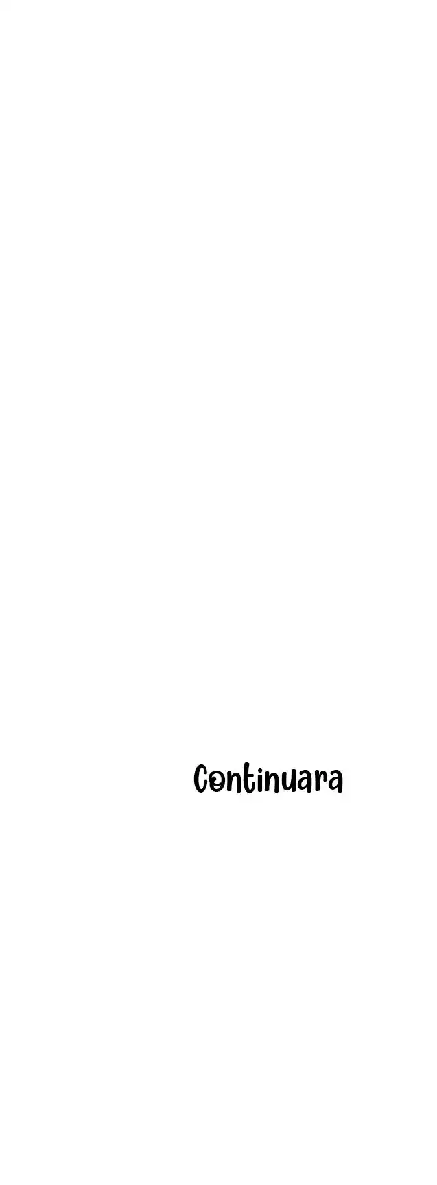 Shell - Capítulo 53 - Página 30 - LectorTMOo