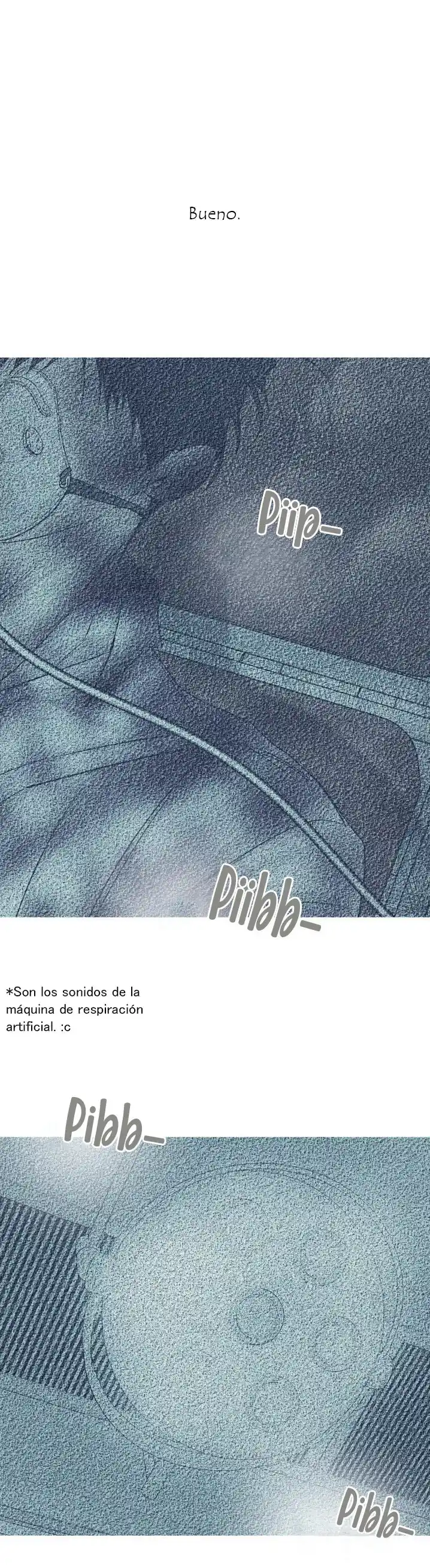Shell - Capítulo 55 - Página 24 - LectorTMOo