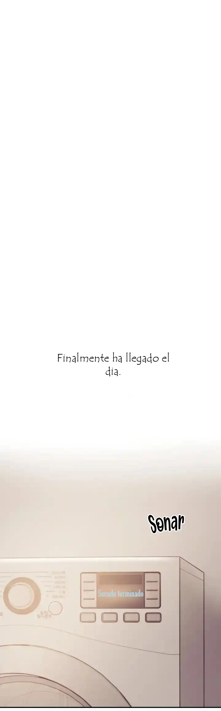 Shell - Capítulo 56 - Página 2 - LectorTMOo