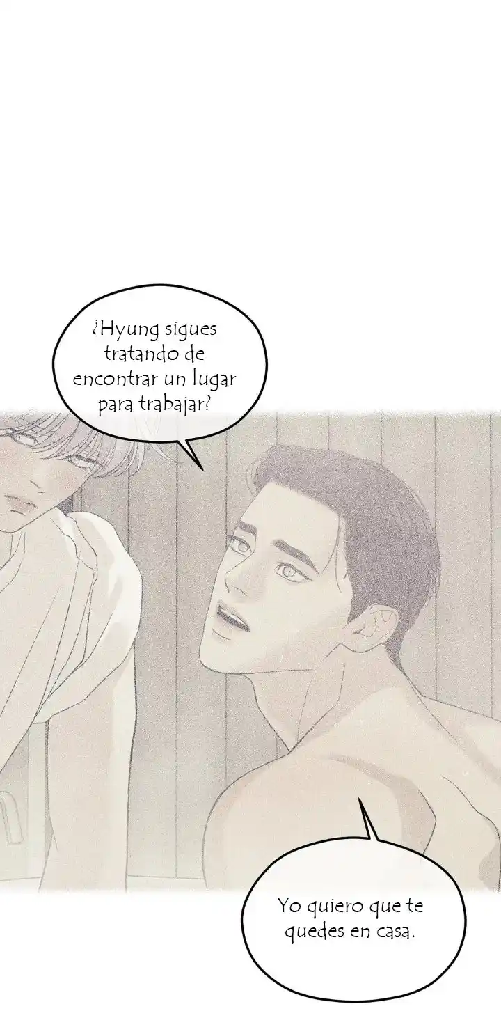 Shell - Capítulo 56 - Página 3 - LectorTMOo