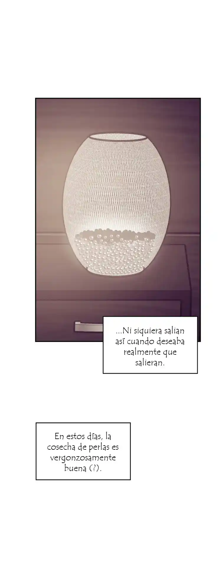 Shell - Capítulo 56 - Página 9 - LectorTMOo