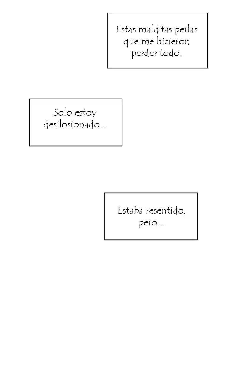 Shell - Capítulo 56 - Página 11 - LectorTMOo