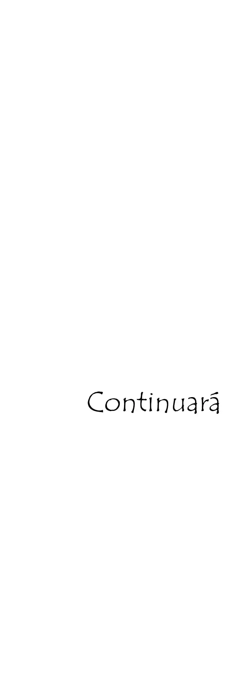 Shell - Capítulo 56 - Página 54 - LectorTMOo