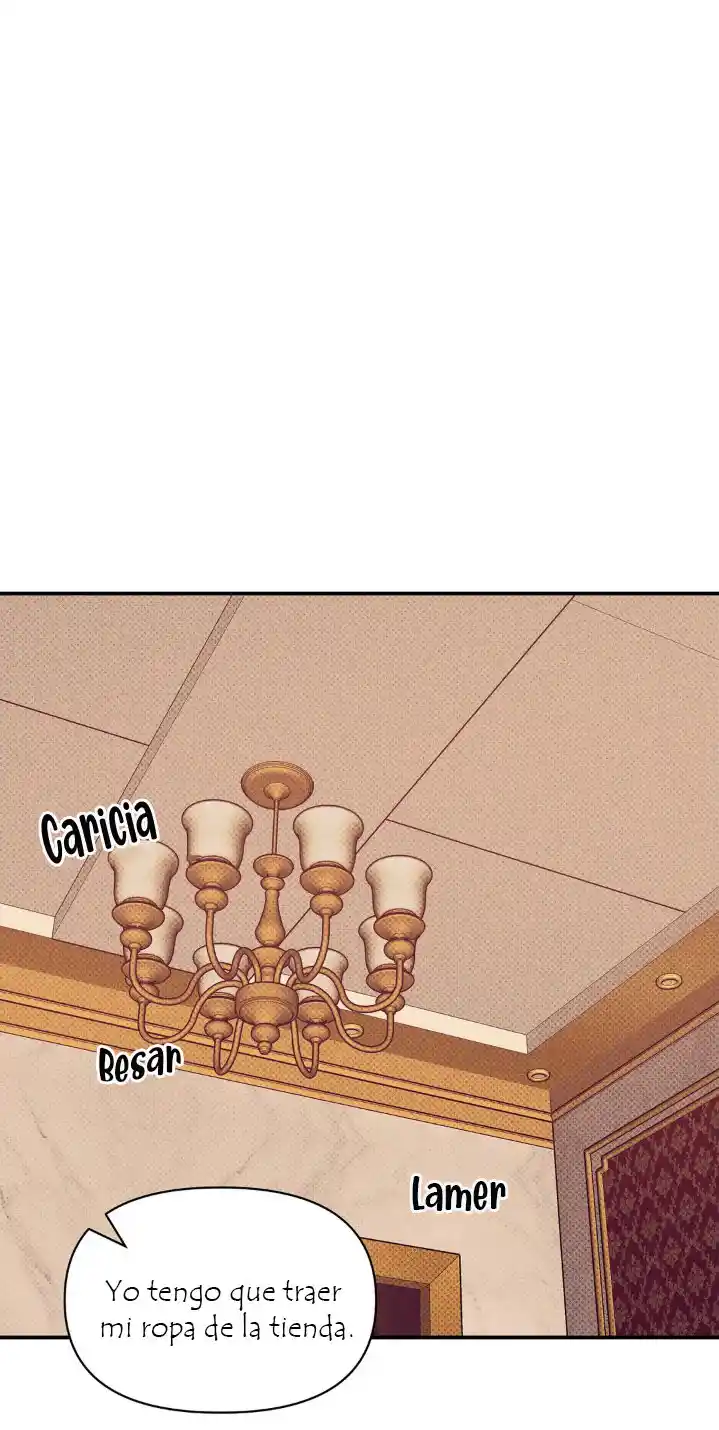 Shell - Capítulo 57 - Página 45 - LectorTMOo