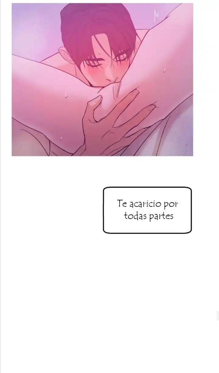Shell - Capítulo 58 - Página 36 - LectorTMOo