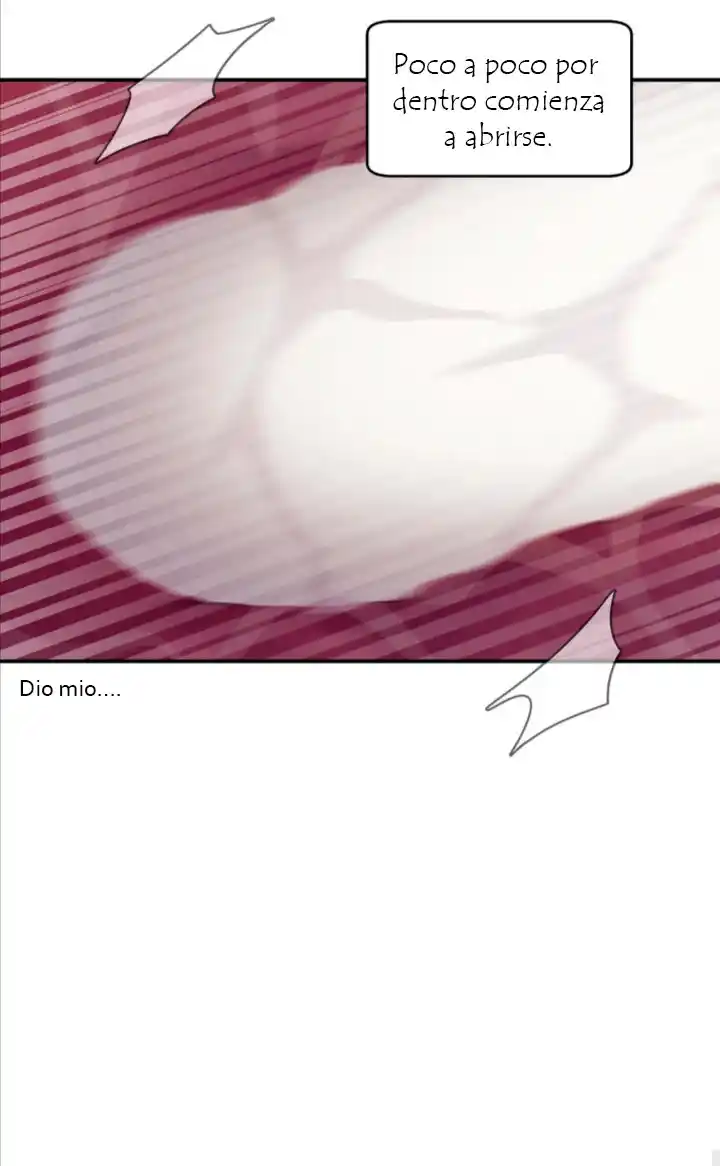 Shell - Capítulo 58 - Página 42 - LectorTMOo