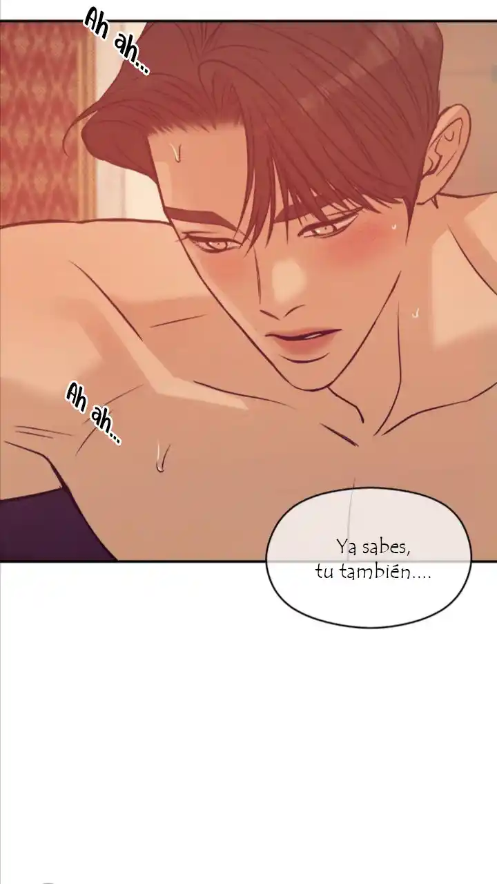 Shell - Capítulo 59 - Página 31 - LectorTMOo