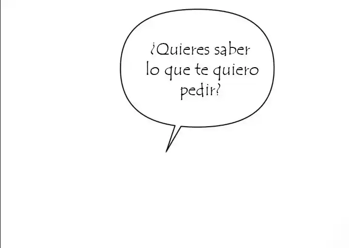 Shell - Capítulo 59 - Página 36 - LectorTMOo