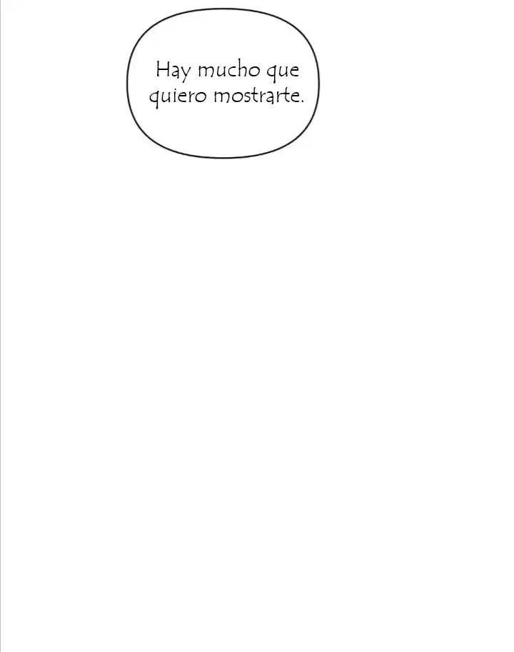 Shell - Capítulo 59 - Página 47 - LectorTMOo