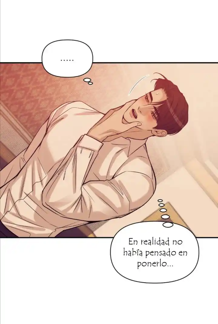 Shell - Capítulo 59 - Página 91 - LectorTMOo
