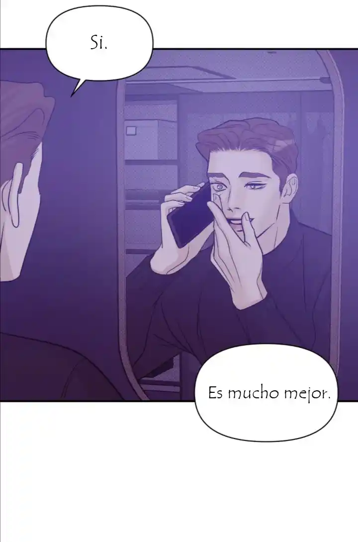 Shell - Capítulo 59 - Página 113 - LectorTMOo