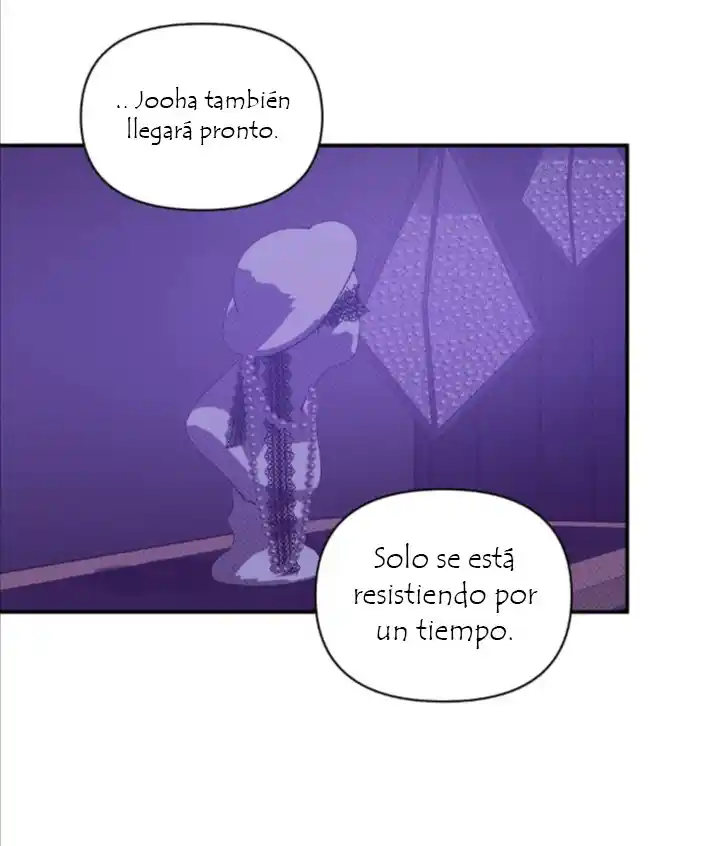 Shell - Capítulo 59 - Página 116 - LectorTMOo