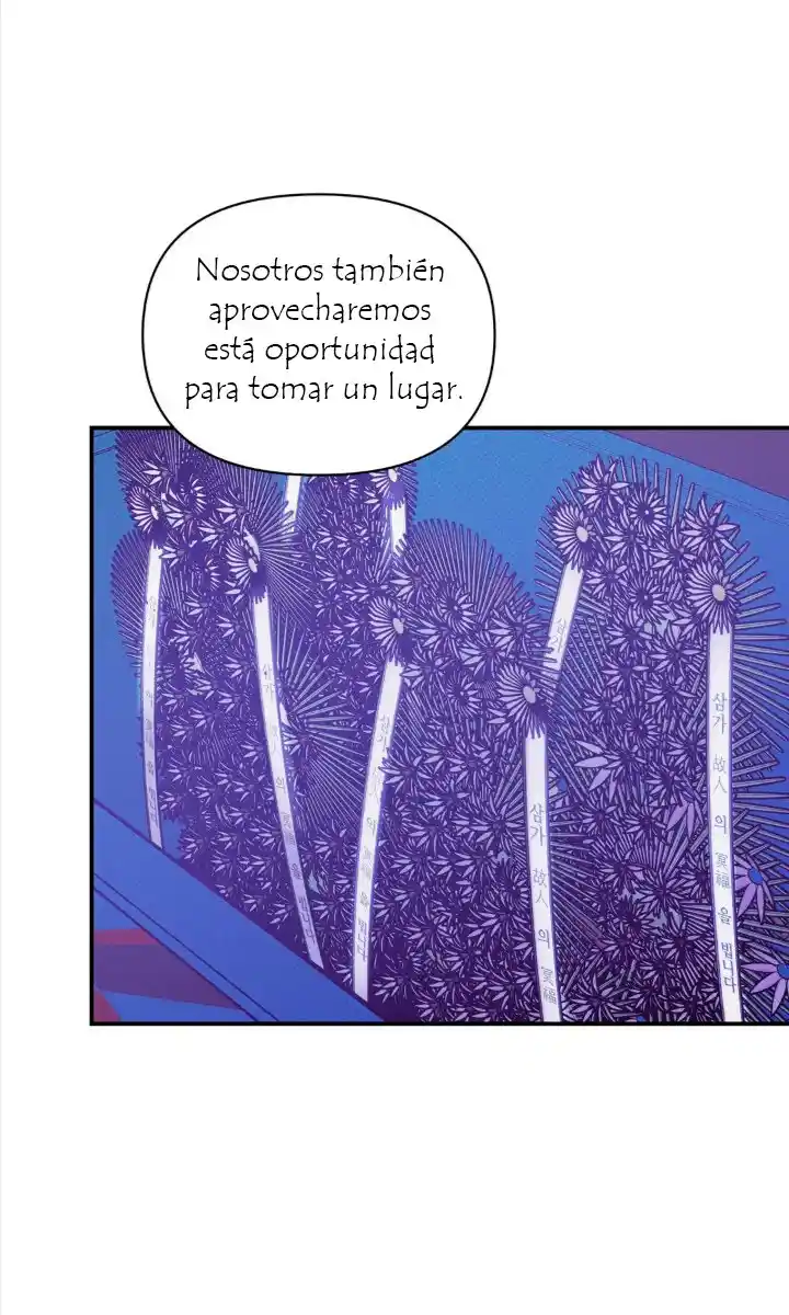 Shell - Capítulo 61 - Página 6 - LectorTMOo