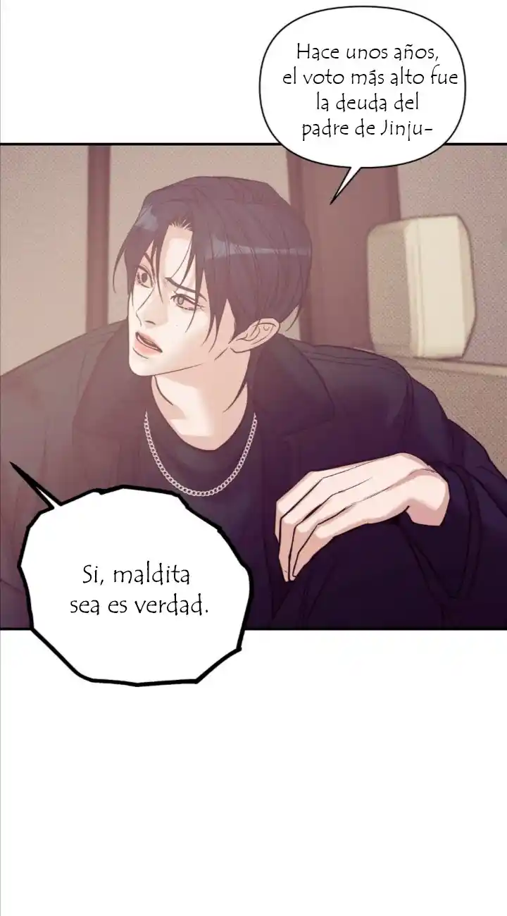 Shell - Capítulo 61 - Página 14 - LectorTMOo