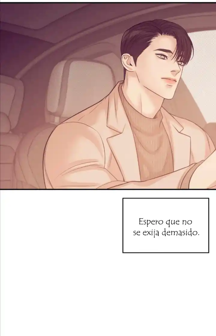 Shell - Capítulo 61 - Página 30 - LectorTMOo