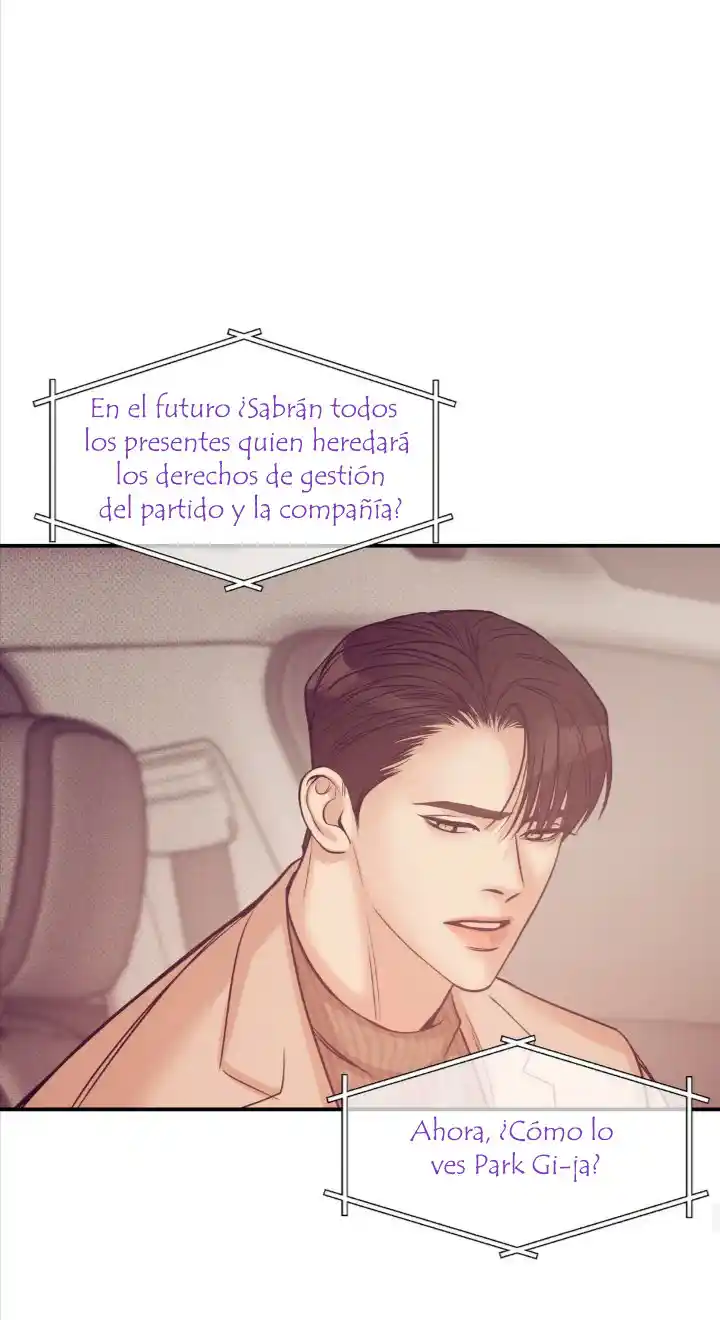 Shell - Capítulo 61 - Página 44 - LectorTMOo