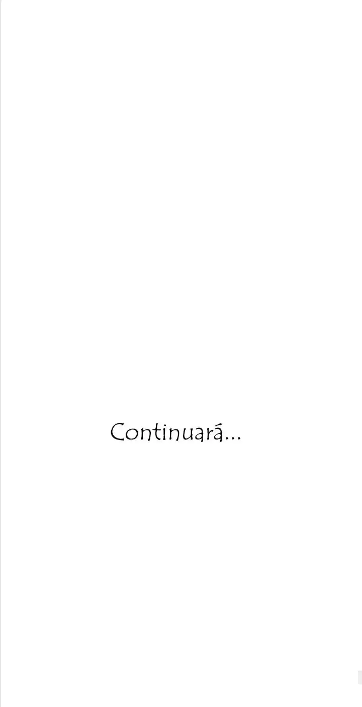 Shell - Capítulo 61 - Página 49 - LectorTMOo