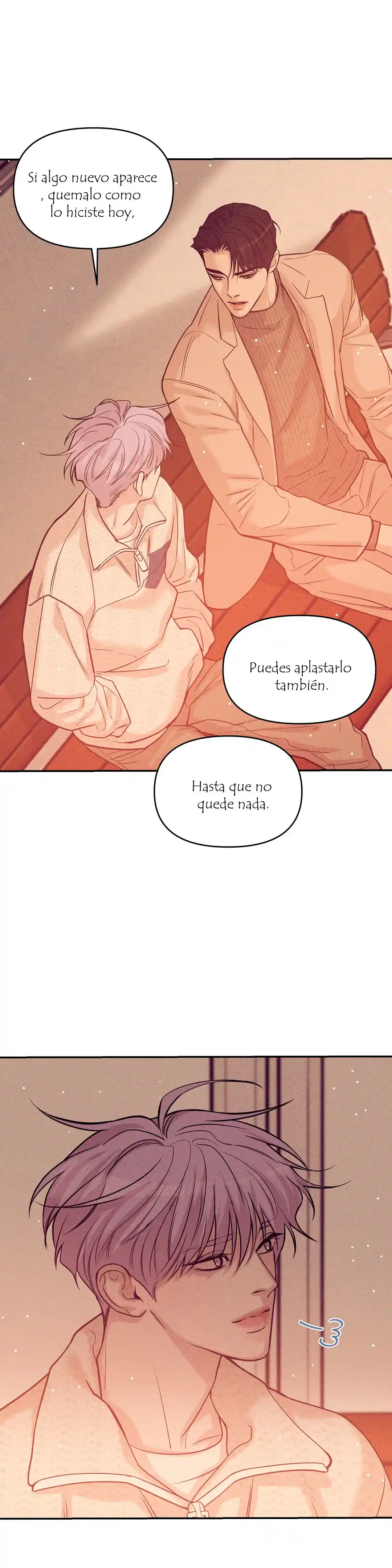Shell - Capítulo 63 - Página 16 - LectorTMOo