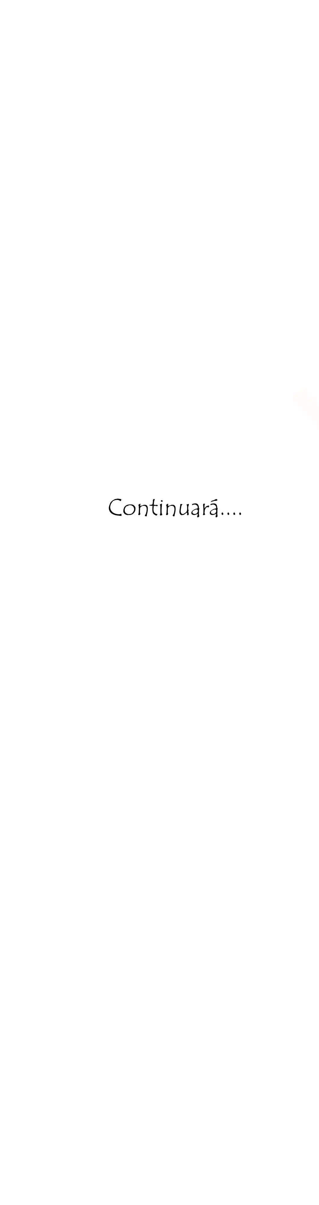 Shell - Capítulo 64 - Página 40 - LectorTMOo