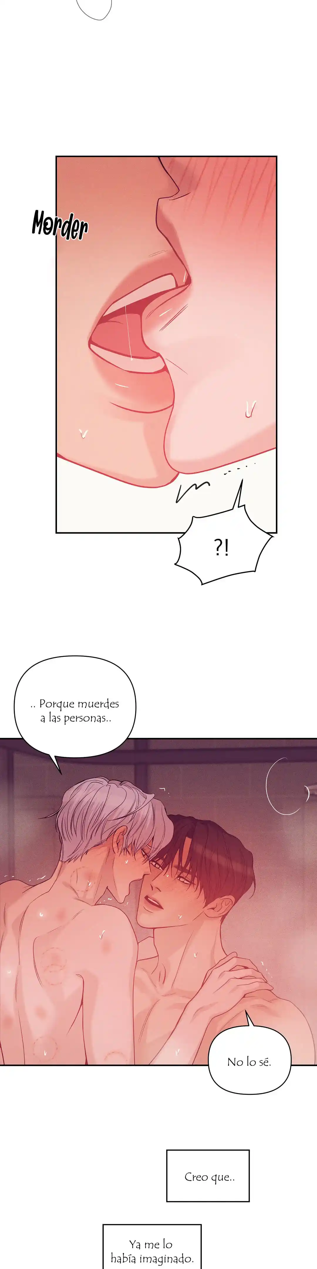 Shell - Capítulo 68 - Página 16 - LectorTMOo
