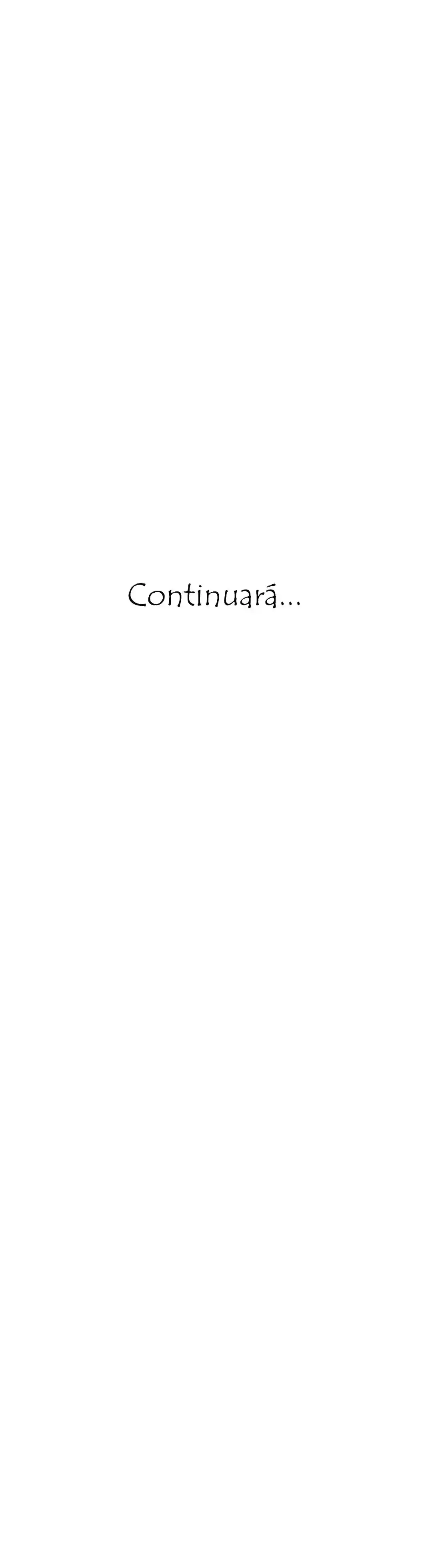 Shell - Capítulo 68 - Página 37 - LectorTMOo