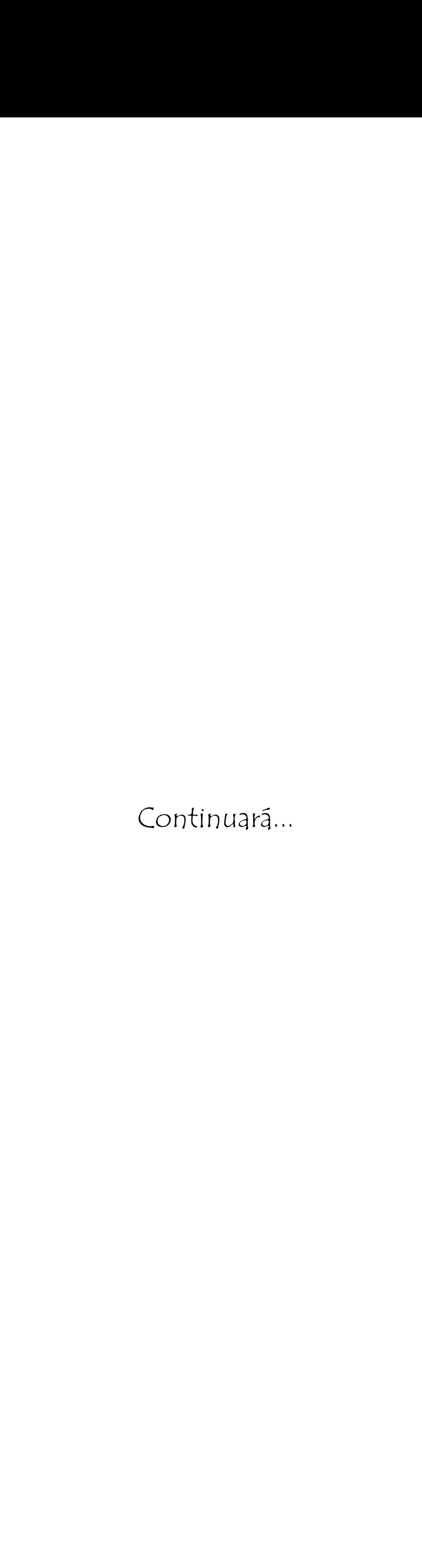 Shell - Capítulo 69 - Página 34 - LectorTMOo