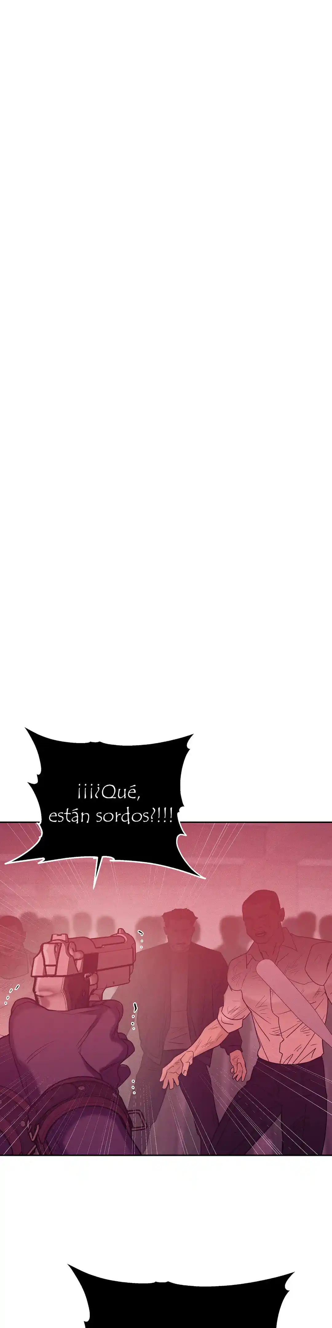 Shell - Capítulo 73 - Página 5 - LectorTMOo