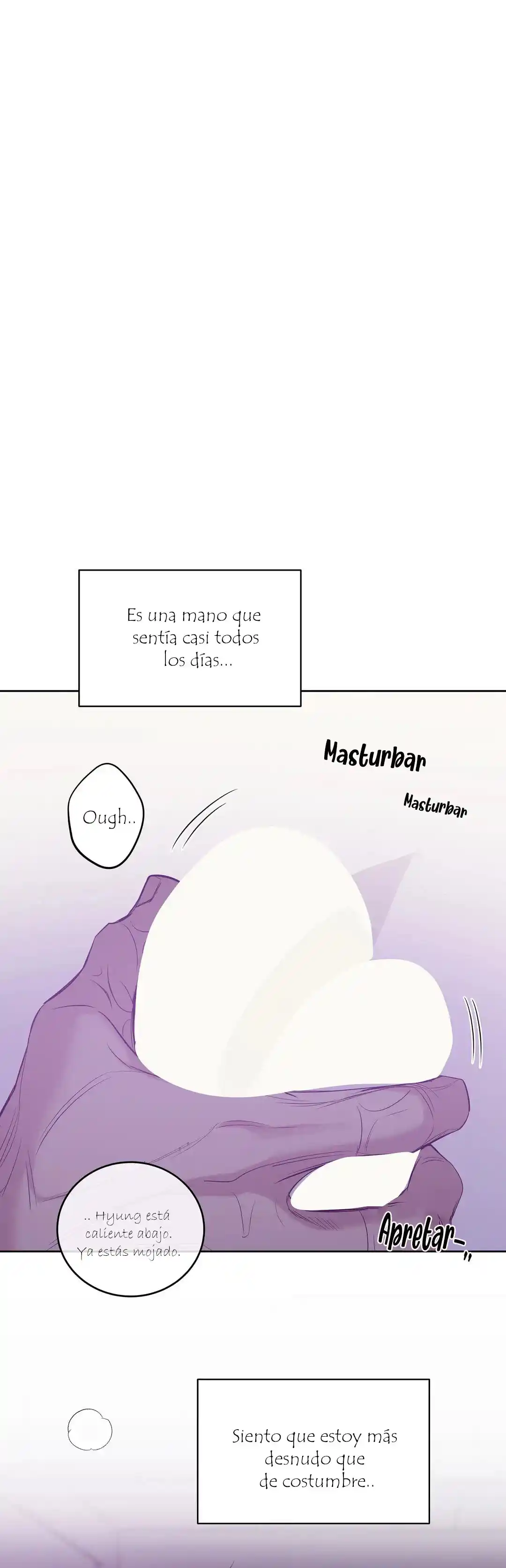 Shell - Capítulo 76 - Página 10 - LectorTMOo