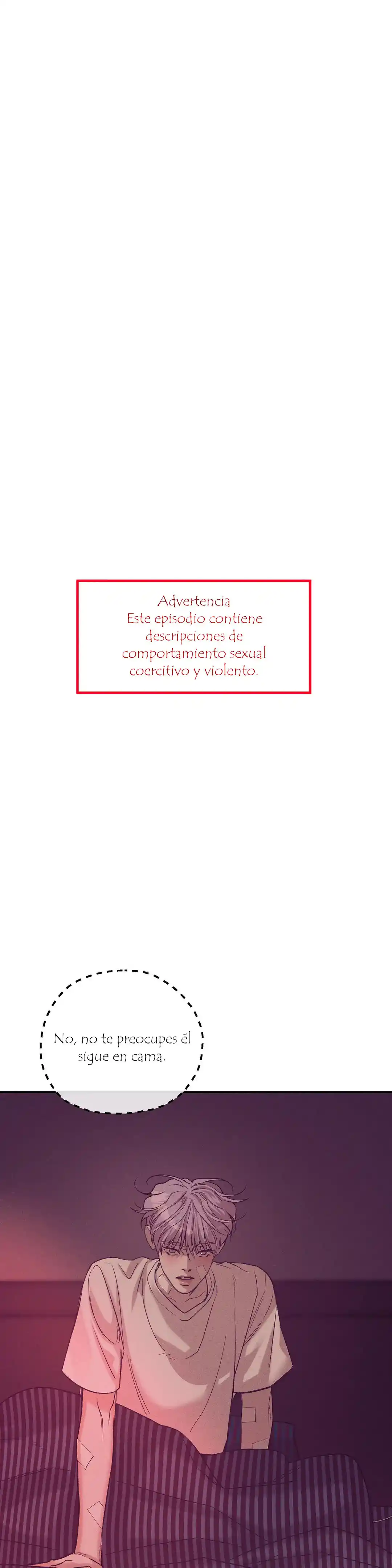 Shell - Capítulo 78 - Página 5 - LectorTMOo