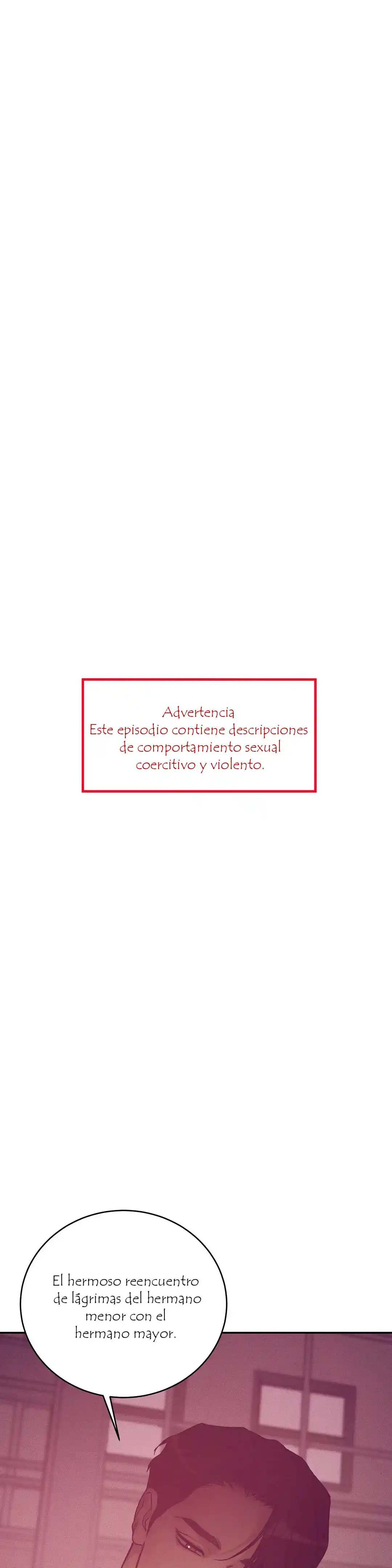 Shell - Capítulo 79 - Página 5 - LectorTMOo