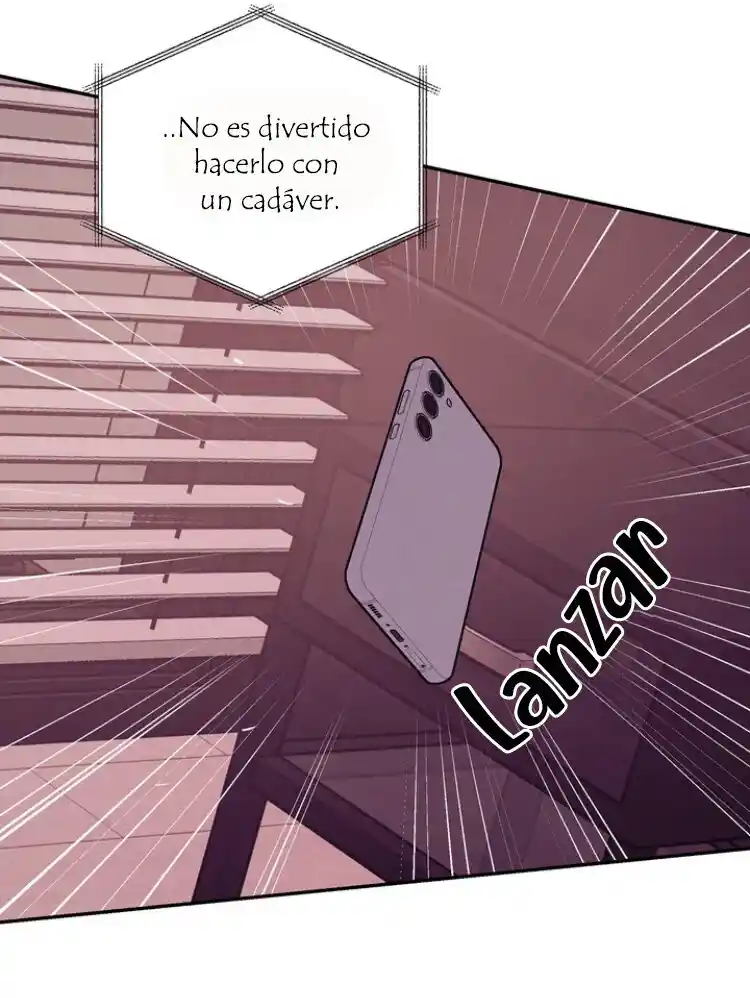 Shell - Capítulo 82 - Página 8 - LectorTMOo