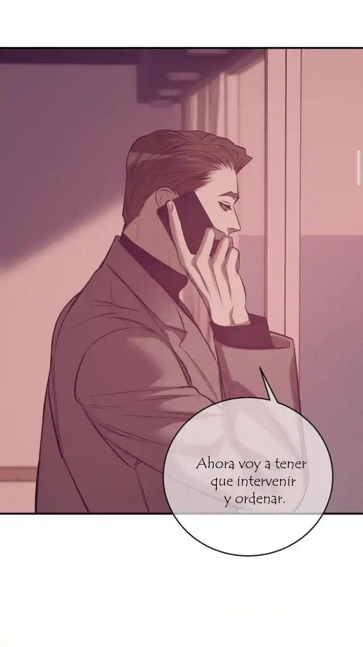 Shell - Capítulo 82 - Página 16 - LectorTMOo