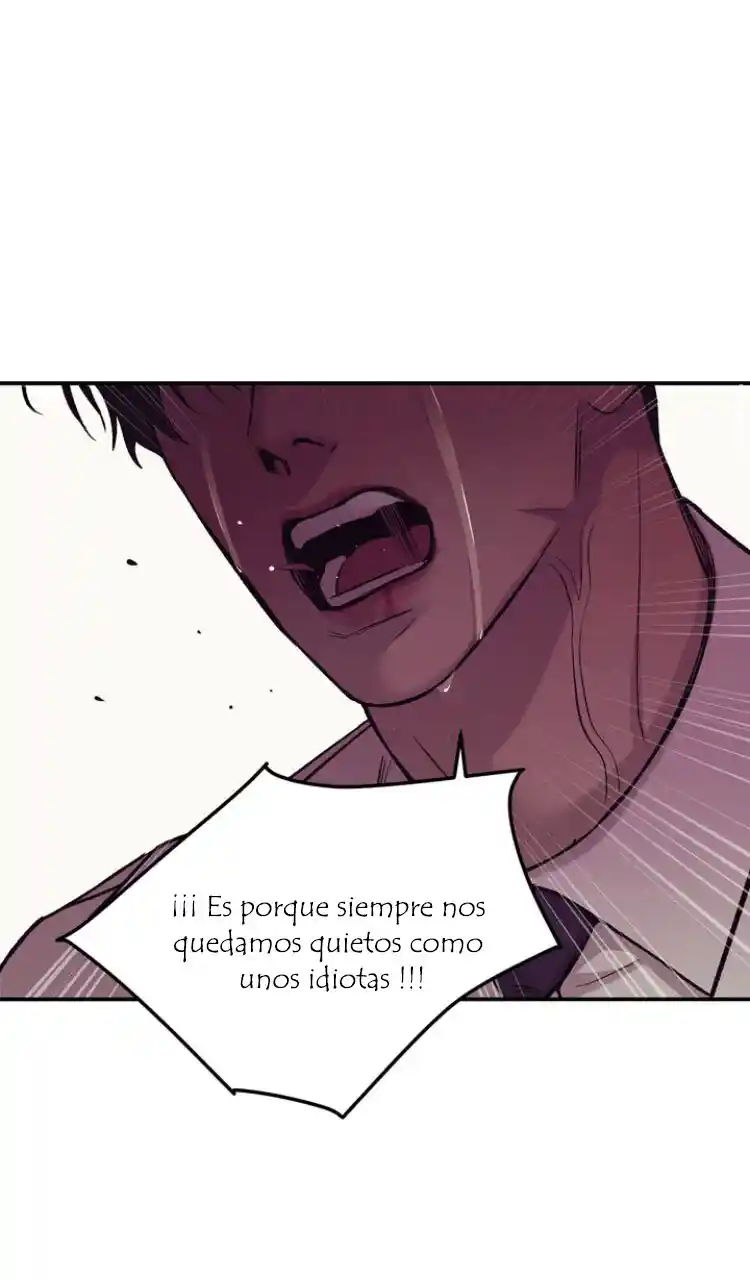 Shell - Capítulo 83 - Página 16 - LectorTMOo