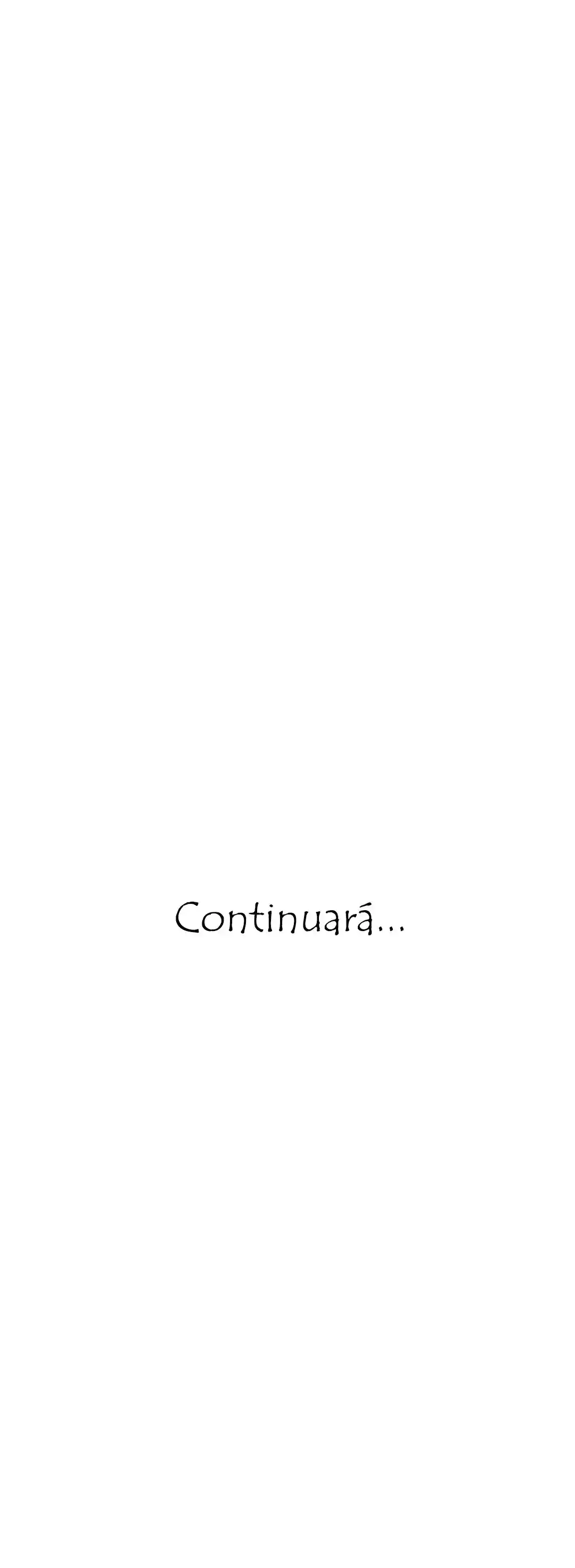Shell - Capítulo 83 - Página 62 - LectorTMOo